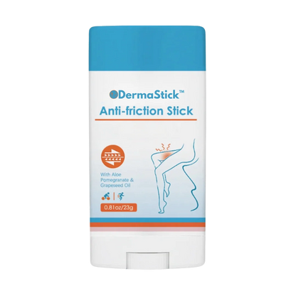 DermaStick™ Anti-Friction Stick