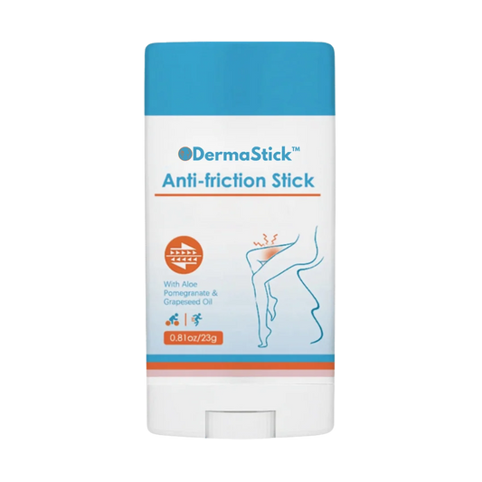 DermaStick™ Anti-Friction Stick