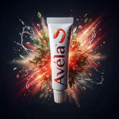 Avéla™ | Comfortable Denture Wear