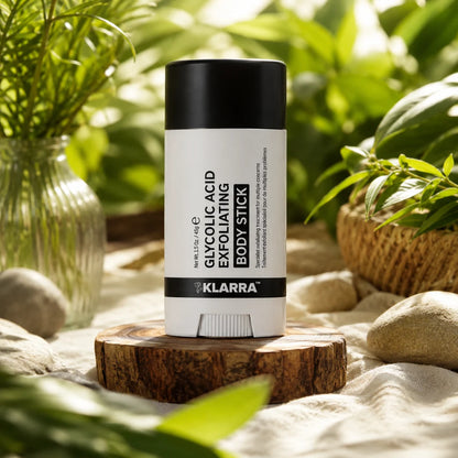 Klarra™ Glycolic Body Stick