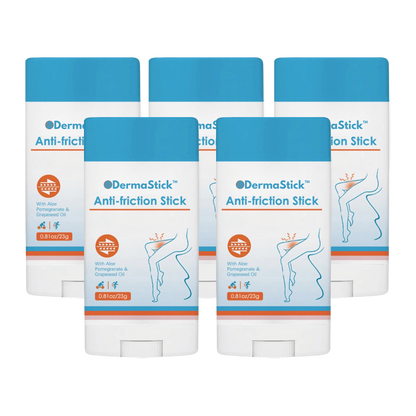 DermaStick™ Anti-Friction Stick
