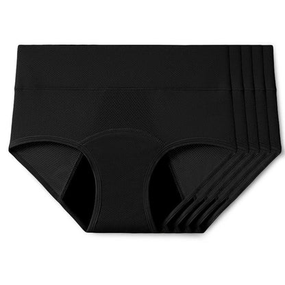 Comfort Plus Leakproof Underwear (Bundles)