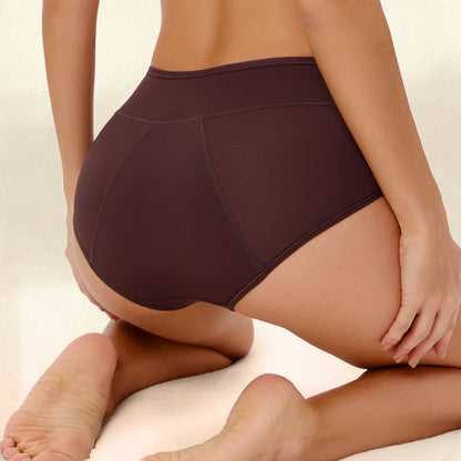 Comfort Plus Leakproof Underwear (Bundles)