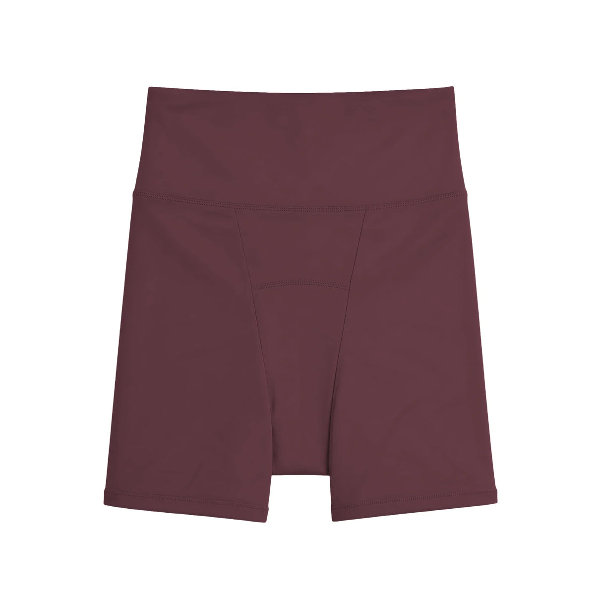 Leakproof Highrise Shorts (Bundles)
