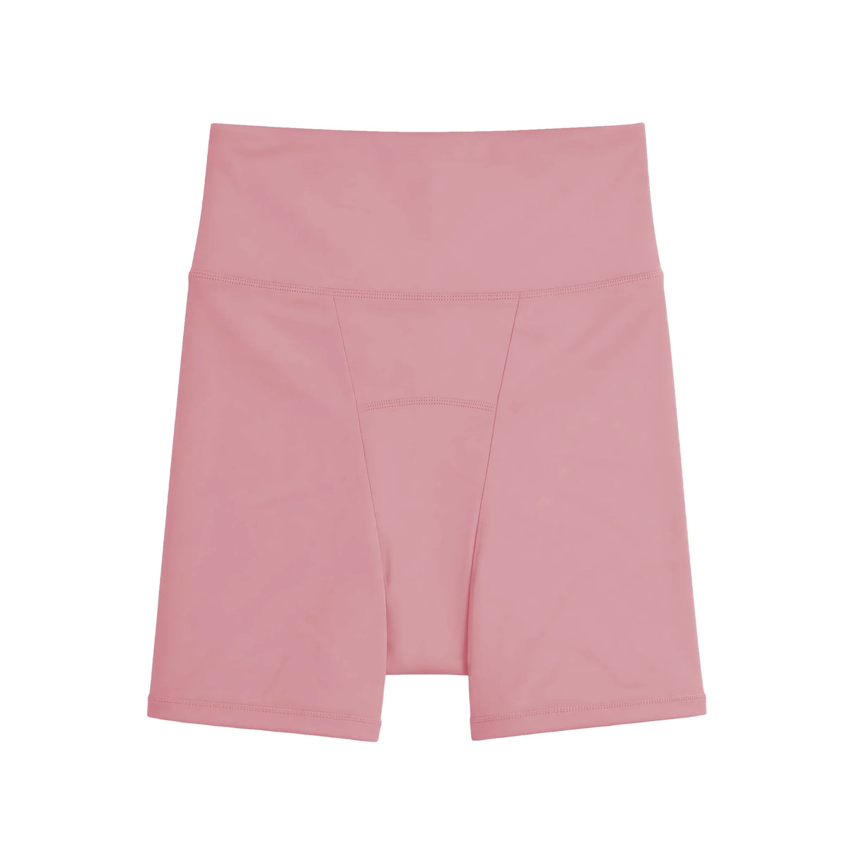 Leakproof Highrise Shorts (Bundles)