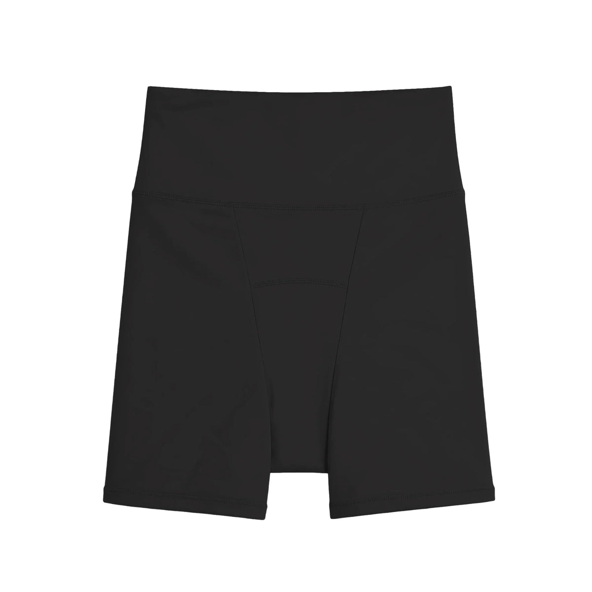 Leakproof Highrise Shorts (Bundles)