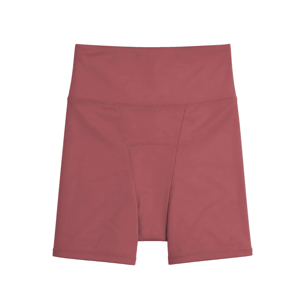 Leakproof Highrise Shorts (Bundles)