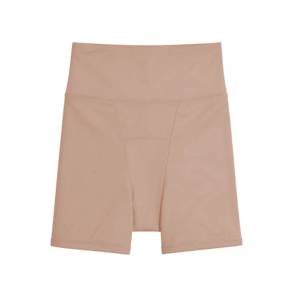 Leakproof Highrise Shorts (Bundles)